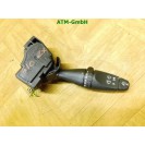 Waschwasserschalter Wischerschalter Schalter Ford Fusion 1S7117A553DD