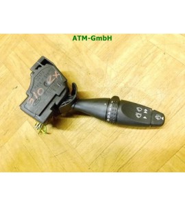 Waschwasserschalter Wischerschalter Schalter Ford Fusion 1S7117A553DD