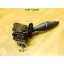 Waschwasserschalter Wischerschalter Schalter Ford Fusion 1S7117A553DD