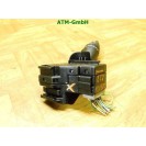 Waschwasserschalter Wischerschalter Schalter Ford Fusion 1S7117A553DD