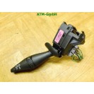 Waschwasserschalter Wischerschalter Schalter Ford Fusion 1S7117A553DD