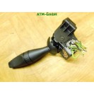 Waschwasserschalter Wischerschalter Schalter Ford Fusion 1S7117A553DD