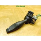 Waschwasserschalter Wischerschalter Schalter Ford Fusion 1S7117A553DD