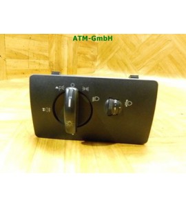 Lichtschalter LWR LWS Schalter Dimmer Ford Mondeo 3 III 1S7T13024BA