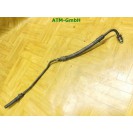 Servoleitung Leitung VW Polo 9N3