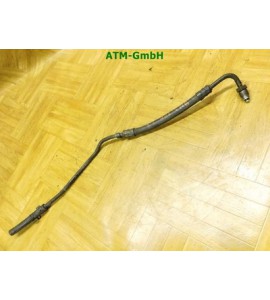 Servoleitung Leitung VW Polo 9N3
