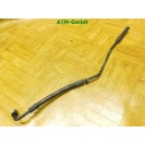 Servoleitung Leitung VW Polo 9N3