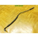 Servoleitung Leitung VW Polo 9N3