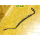 Servoleitung Leitung VW Polo 9N3