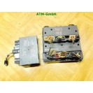 Motorsteuergerät Tacho VW Polo 9N3 03D906023 Gelaufen 133.000 KM