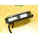 Motorsteuergerät Tacho VW Polo 9N3 03D906023 Gelaufen 133.000 KM