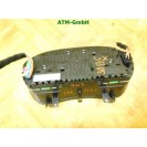 Motorsteuergerät Tacho VW Polo 9N3 03D906023 Gelaufen 133.000 KM