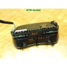 Motorsteuergerät Tacho VW Polo 9N3 03D906023 Gelaufen 133.000 KM