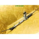 Lenkgetriebe Servolenkung VW Polo 9N3 TRW 0230080050001