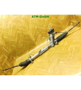 Lenkgetriebe Servolenkung VW Polo 9N3 TRW 0230080050001