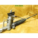 Lenkgetriebe Servolenkung VW Polo 9N3 TRW 0230080050001