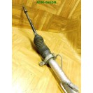 Lenkgetriebe Servolenkung VW Polo 9N3 TRW 0230080050001