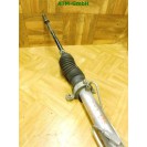 Lenkgetriebe Servolenkung VW Polo 9N3 TRW 0230080050001