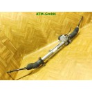 Lenkgetriebe Servolenkung VW Polo 9N3 TRW 0230080050001