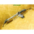 Lenkgetriebe Servolenkung VW Polo 9N3 TRW 0230080050001