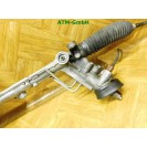 Lenkgetriebe Servolenkung VW Polo 9N3 TRW 0230080050001
