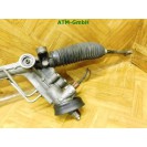 Lenkgetriebe Servolenkung VW Polo 9N3 TRW 0230080050001