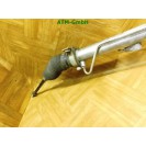 Lenkgetriebe Servolenkung VW Polo 9N3 TRW 0230080050001