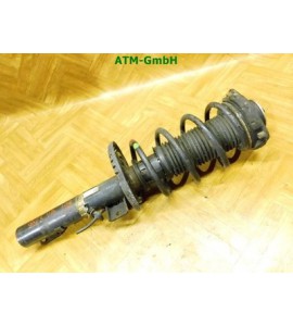 Federbein Pralldämpfer Stoßdämpfer vorne rechts VW Polo 9N3 Beifahrerseite