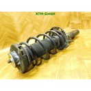 Federbein Pralldämpfer Stoßdämpfer vorne rechts VW Polo 9N3 Beifahrerseite