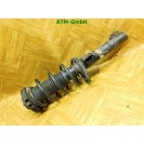 Federbein Pralldämpfer Stoßdämpfer vorne rechts VW Polo 9N3 Beifahrerseite