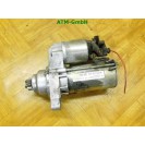 Anlasser Starter VW Polo 9N3 Valeo 12v 02T911023S D6GS12 12v