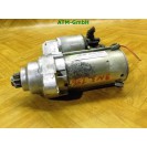 Anlasser Starter VW Polo 9N3 Valeo 12v 02T911023S D6GS12 12v