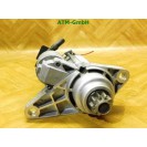 Anlasser Starter VW Polo 9N3 Valeo 12v 02T911023S D6GS12 12v