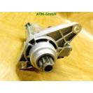 Anlasser Starter VW Polo 9N3 Valeo 12v 02T911023S D6GS12 12v