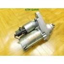 Anlasser Starter VW Polo 9N3 Valeo 12v 02T911023S D6GS12 12v