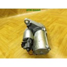 Anlasser Starter VW Polo 9N3 Valeo 12v 02T911023S D6GS12 12v