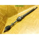 Antriebswelle Gelenkswelle rechts Mitsubishi Space Star MR912136 ABS