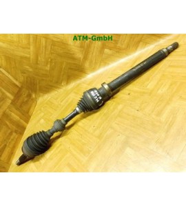 Antriebswelle Gelenkswelle rechts Mitsubishi Space Star MR912136 ABS