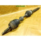 Antriebswelle Gelenkswelle rechts Mitsubishi Space Star MR912136 ABS