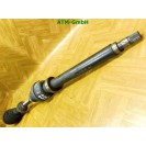 Antriebswelle Gelenkswelle rechts Mitsubishi Space Star MR912136 ABS
