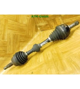 Antriebswelle Gelenkwelle links Mitsubishi Space Star MR912135 Fahrerseite ABS