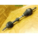 Antriebswelle Gelenkwelle links Mitsubishi Space Star MR912135 Fahrerseite ABS