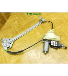 Fensterhebermotor hinten rechts Mitsubishi Space Star 12v 0130821788