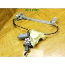 Fensterhebermotor hinten rechts Mitsubishi Space Star 12v 0130821788