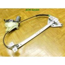 Fensterhebermotor hinten rechts Mitsubishi Space Star 12v 0130821788