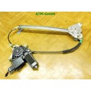 Fensterhebermotor hinten rechts Mitsubishi Space Star 12v 0130821788