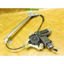 Fensterhebermotor hinten rechts Mitsubishi Space Star 12v 0130821788