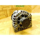 Lichtmaschine Generator Mitsubishi Space Star 0986045241 14 V 125 A Bosch