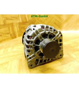 Lichtmaschine Generator Mitsubishi Space Star 0986045241 14 V 125 A Bosch