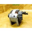 Lichtmaschine Generator Mitsubishi Space Star 0986045241 14 V 125 A Bosch